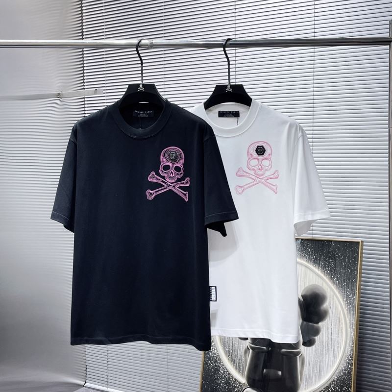 Philipp Plein T-Shirts